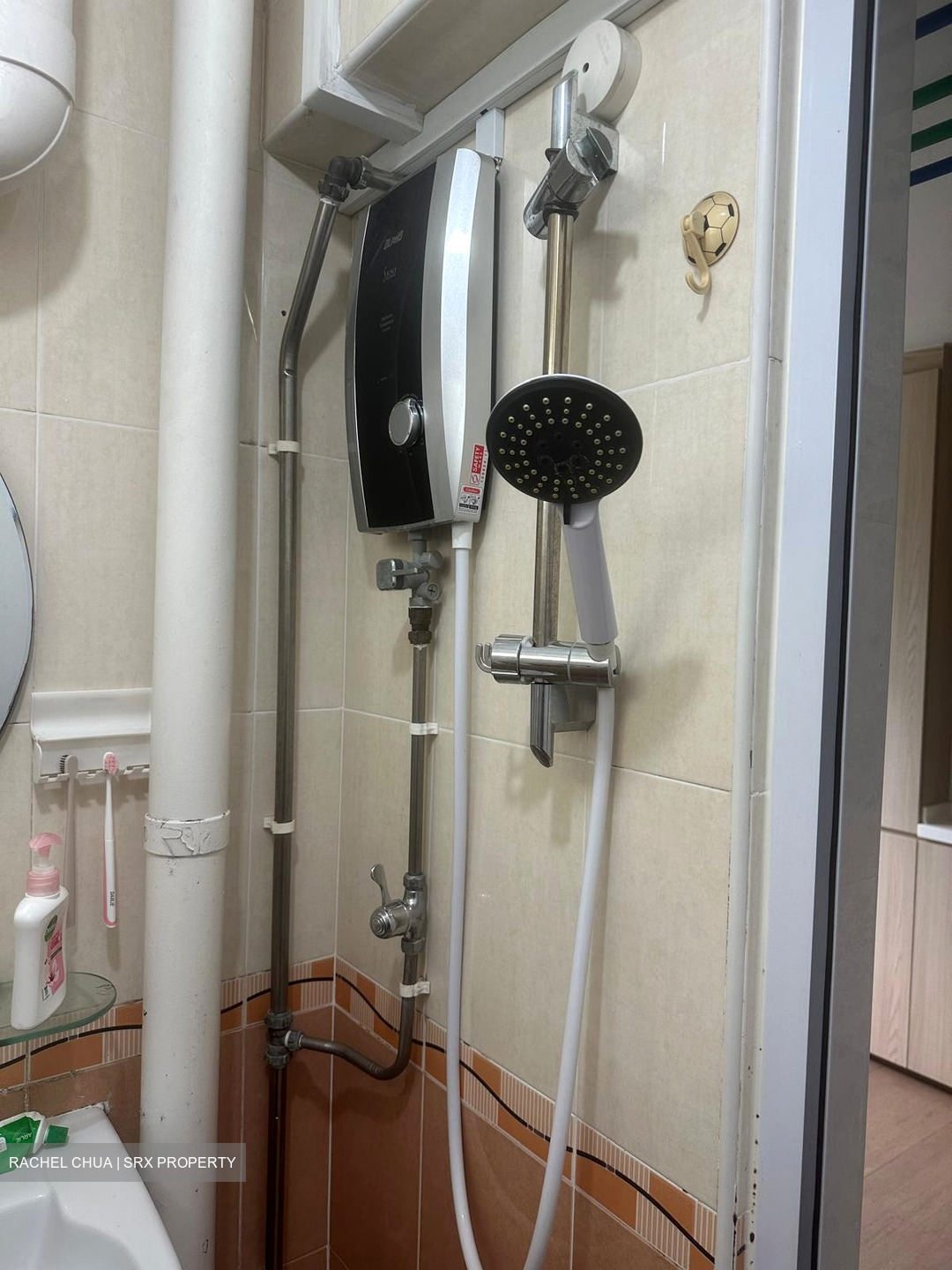 Blk 32 Holland Close (Queenstown), HDB 3 Rooms #624492961